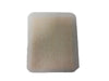 NEU Luftfilter Filtereinsatz Original MANN Filter C30138 für Opel Astra H