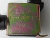 NEU Ladedruckregelventil Schubumluftventil 1.8 Turbo Original VW Seat Audi Skoda