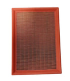 NEU Luftfilter Filtereinsatz Original MANN Filter C25114 für BMW