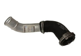 NEU Turboladerschlauch Ausslasskanal Original Opel Vectra C Signum 1.9L Diesel