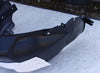 NEU Radhausschale Radschale hinten rechts Original Opel Antara 20953003