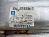 NEU Auspuff Mittelschalldämpfer X20SE X20XEV Original Opel Omega B 2.0 Sth