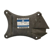 NEU Wählkulisse Wählhebel Orig Opel Corsa B Tigra A Calibra Vectra A Astra F