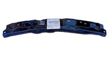 NEU Frontblech Schlossträger Luftleitblech oben mitte Original Opel Meriva A