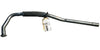 NEU NOS Auspuffrohr vorne Original Opel Corsa B Combo B 1.7 17D X17D