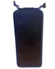NEU Mittelarmlehne Armlehne schwarz Original KAMEI Opel Astra