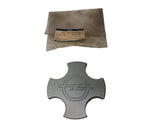 NEU Nabendeckel Felgendeckel Zierkappe Radnabe Original Opel Kadett E