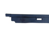 Kofferraumabdeckungen Laderaumrollo schwarz Original Opel Zafira A