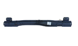 NEU Querträger Kühlertraverse vorne Original Opel Vivaro A 93854669