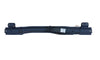 NEU Querträger Kühlertraverse vorne Original Opel Vivaro A 93854669