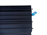 Kofferraumabdeckungen Laderaumrollo Original Opel Astra G