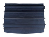 Kofferraumabdeckungen Laderaumrollo Original Opel Astra F Caravan