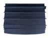 Kofferraumabdeckungen Laderaumrollo Original Opel Astra F Caravan