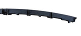 NEU Frontgitter Kühlergitter Frontverkleidung Original Opel Astra G 9142867