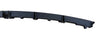 NEU Frontgitter Kühlergitter Frontverkleidung Original Opel Astra G 9142867