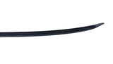 NEU Zierleiste seitlich Frontscheibe links Original Opel Corsa C 24402666