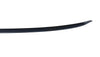 NEU Zierleiste seitlich Frontscheibe links Original Opel Corsa C 24402666