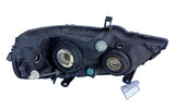 Scheinwerfer Frontscheinwerfer vorne rechts Original Opel Astra G 93175369