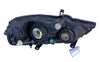 Scheinwerfer Frontscheinwerfer vorne rechts Original Opel Astra G 93175369