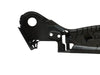NEU Abdeckung Blende Vordersitz vorne links Original GM Chevrolet Tracker Trax