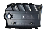 NEU Motorabdeckung Verkleidung Deckel Orig Opel Vectra C Zafira B Astra H 1.9