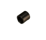 NEU NOS 5x Distanzhülse 9x12mm Auspuff Original Opel Astra F Vectra A Corsa A