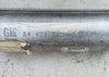 NEU Auspuff Mittelschalldämpfer Mittelrohr Original Opel Astra G 1.7 DTI