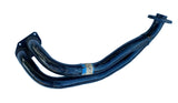 NEU Hosenrohr Auspuff Opel Ascona C 1.6 1.8 16S 16SH 16N 18E 18SE E18NV S18NV