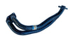 NEU Hosenrohr Auspuff Opel Ascona C 1.6 1.8 16S 16SH 16N 18E 18SE E18NV S18NV