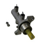 NEU NOS Tandemhauptbremszylinder Lucas Original Opel Meriva A