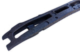 NEU Aufpralldämpfer Absorber Frontverkleidung vorne Original GM Chevrolet Cruze
