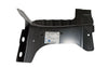 NEU Reparaturblech Scheinwerfer Blechteil oben links Original Opel Insignia A