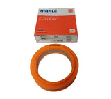 NEU Luftfilter Filtereinsatz Original Mahle LX157 für Suzuki Alto Fiat