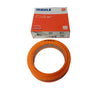NEU Luftfilter Filtereinsatz Original Mahle LX157 für Suzuki Alto Fiat