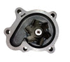 NEU Wasserpumpe Motorkühlung Original Opel Corsa B Astra F 1.7D 17D X17D 9711330