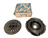 NEU Kupplungssatz Druckplatte Schwungscheibe Sachs Kadett D E Ascona C 1.6D