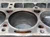 Motorblock Kurbelwelle Nockenwelle Kolben Opel Manta A B Kadett B C D 12N OHV