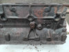 Motorblock Kurbelwelle Nockenwelle Kolben Opel Manta A B Kadett B C D 12N OHV