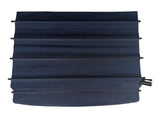 Kofferraumabdeckungen Laderaumrollo Original Opel Astra F Caravan Club