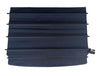 Kofferraumabdeckungen Laderaumrollo Original Opel Astra F Caravan Club