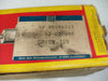 NEU Magnetschalter Anlasser Starter Orig Bosch Opel Corsa A B Astra F Kadett E