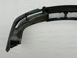 Stoßstange Stoßfänger Frontverkleidung vorne front bumper Orig Opel Senator B