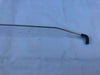 NEU Schlauch Unterdruckleitung Turbolader Original Opel Corsa D 1.3 Z13DTH