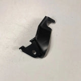 NEU NOS Halter Führung Handbremsseilzug rechts Original Opel Astra F