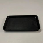 NEU NOS Gummibelag Ablagefach Mittelkonsole hinten Original Opel Astra F
