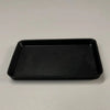 NEU NOS Gummibelag Ablagefach Mittelkonsole hinten Original Opel Astra F