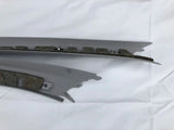 NEU NOS Verkleidung A-Säule vorne oben rechts Original Opel Meriva A