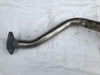 NEU Hosenrohr Auspuffrohr Flexrohr vorne Original GM für Chevrolet Gentra Aveo