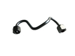 NEU Rohr Einspritzleitung Nr. 4 Original Opel Vivaro A Renault Trafic II 20DTI