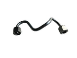 NEU Rohr Einspritzleitung Nr. 4 Original Opel Vivaro A Renault Trafic II 20DTI